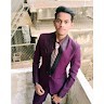 Tushar Bokde