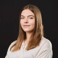 Alexandra Gagliardini