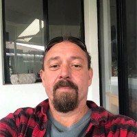 Steven Trainor