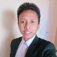 FANIRIANDRANDRAINA Sitraka Ihariantsoa