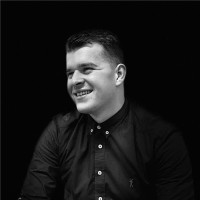 Davy Malard