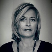 Christelle Guessounn