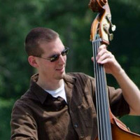 Sean Patrick