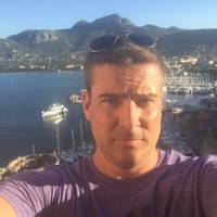Alexandre Taff Equipements - Tafforeau