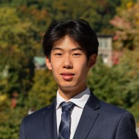 Charles Zhang