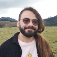 Daniel Teixeira