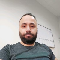 SERDAR GÖKMEN