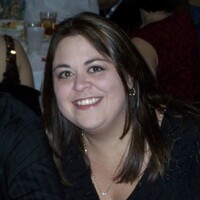 Wendy Bailey
