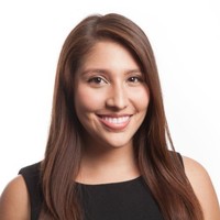 Stephanie C.