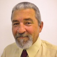 Fernando Carrasco