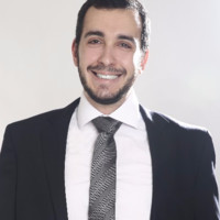 Marcos Oliveira
