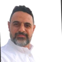 Ramy fahed Rima