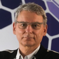 Pedro Alpuim