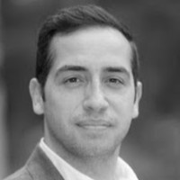 Jason Vela