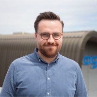 Roland Hirscher