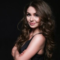 Emilia Tovmasian