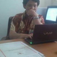 Robin Tan