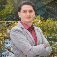 Juan Manuel Góez Arroyave