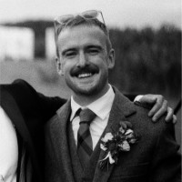 Lewis Cowie