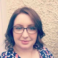 Leanne Warnock