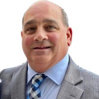 Mark Giglio