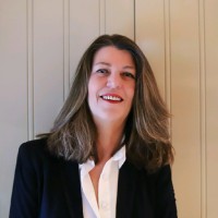 Desiree Bleeker - Van Faassen