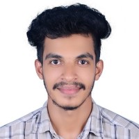 MITHUNRAJ M