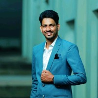 Nayan Shetty