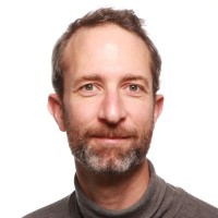 Philip Graham