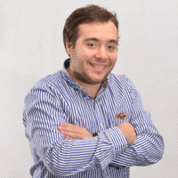 Luís Côrte-Real