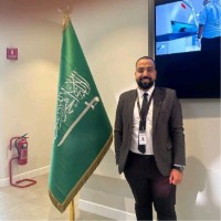 Mostafa Aly