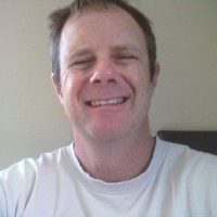 Anton Bayliss