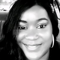Tracey Jessie