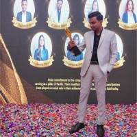 Prathamesh Surve