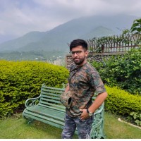 Sourabh Mehta