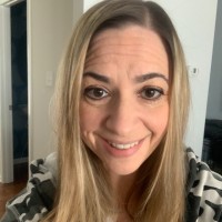 Kristen Yerman