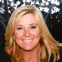 Terry Sutherland- Lourens