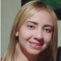 Nataly Bustamante Aguirre