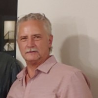 Rich Milewski