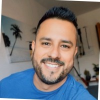 Elias Cordova