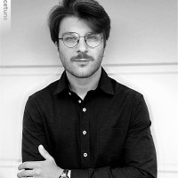 Osman Selçuk Karslı