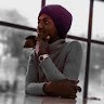 Yoseph Dawit