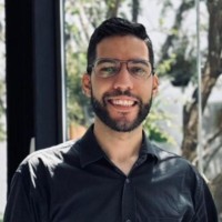 Diego Nogueira Santos