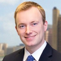 Ryan Free