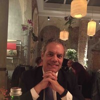 Bernardo Gouthier Macedo