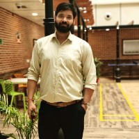 Anurag Upadhyay