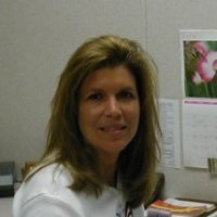 Lisa Materniak Watson
