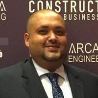 Ala-Eldein Salih Khidir