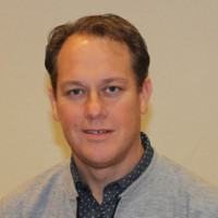 Göran Axelsson
