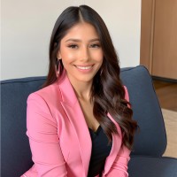 Areli Jaqueline Villanueva